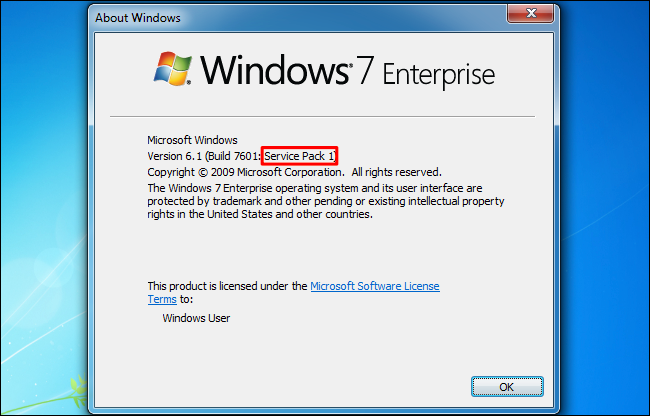 Serial Key For Windows 8 Enterprise Build 2009