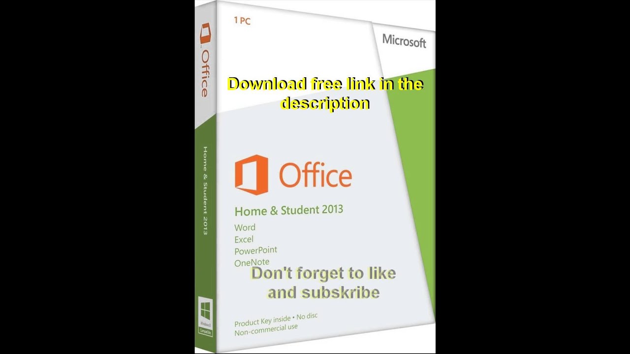 microsoft office home and student 2007 confirmation code keygen