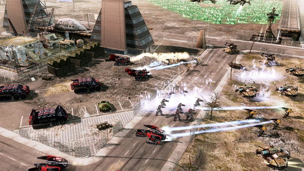 How Can I Get The Command And Conquer Generals Zero Hour Serial Key For Free